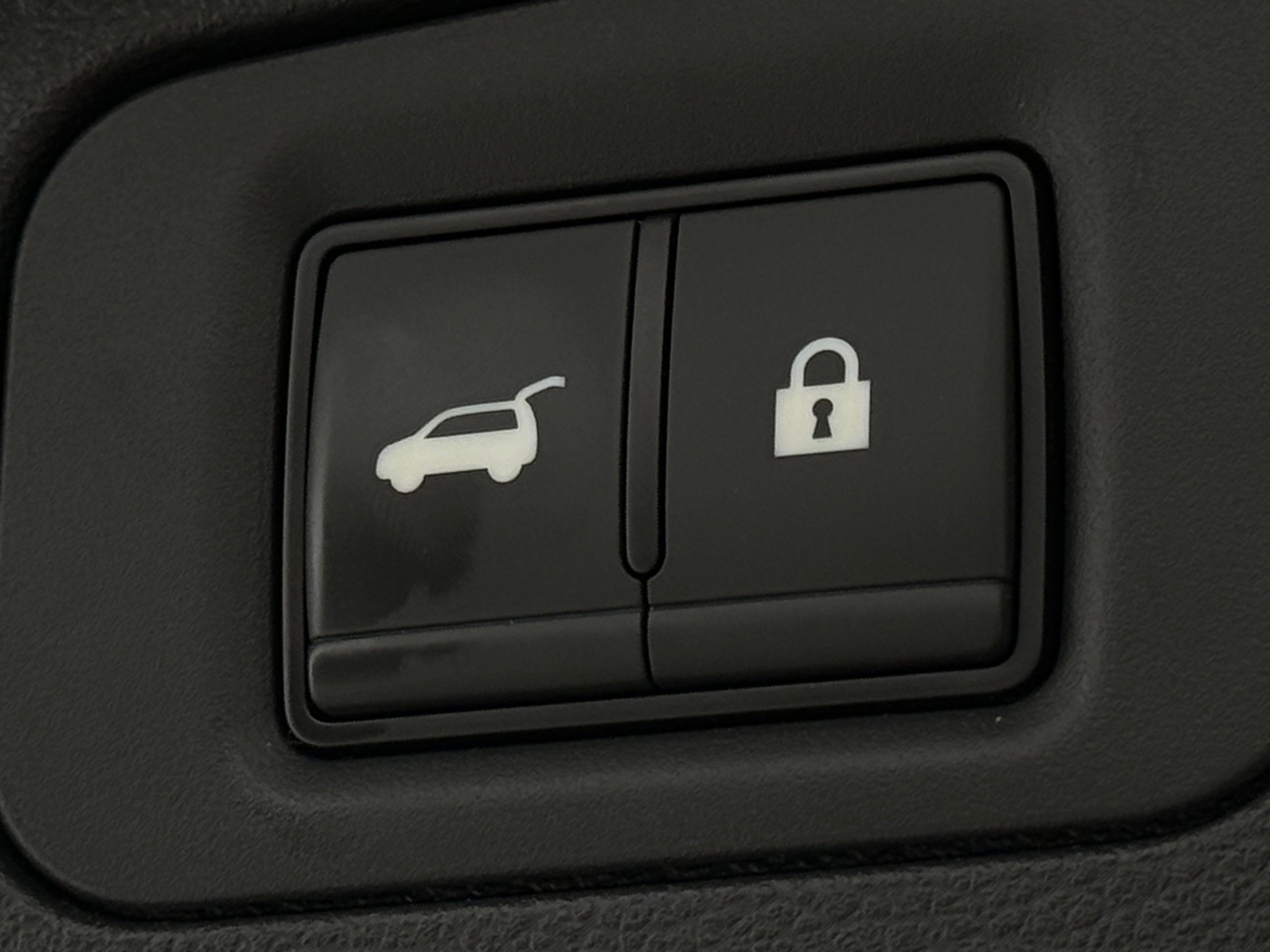 nissan armada 2025 JN8AY3BB2S9102139 image nissan armada 2025 JN8AY3BB2S9102139 image