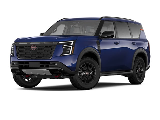 nissan armada 2025 JN8AY3DE2S9400987 image nissan armada 2025 JN8AY3DE2S9400987 image