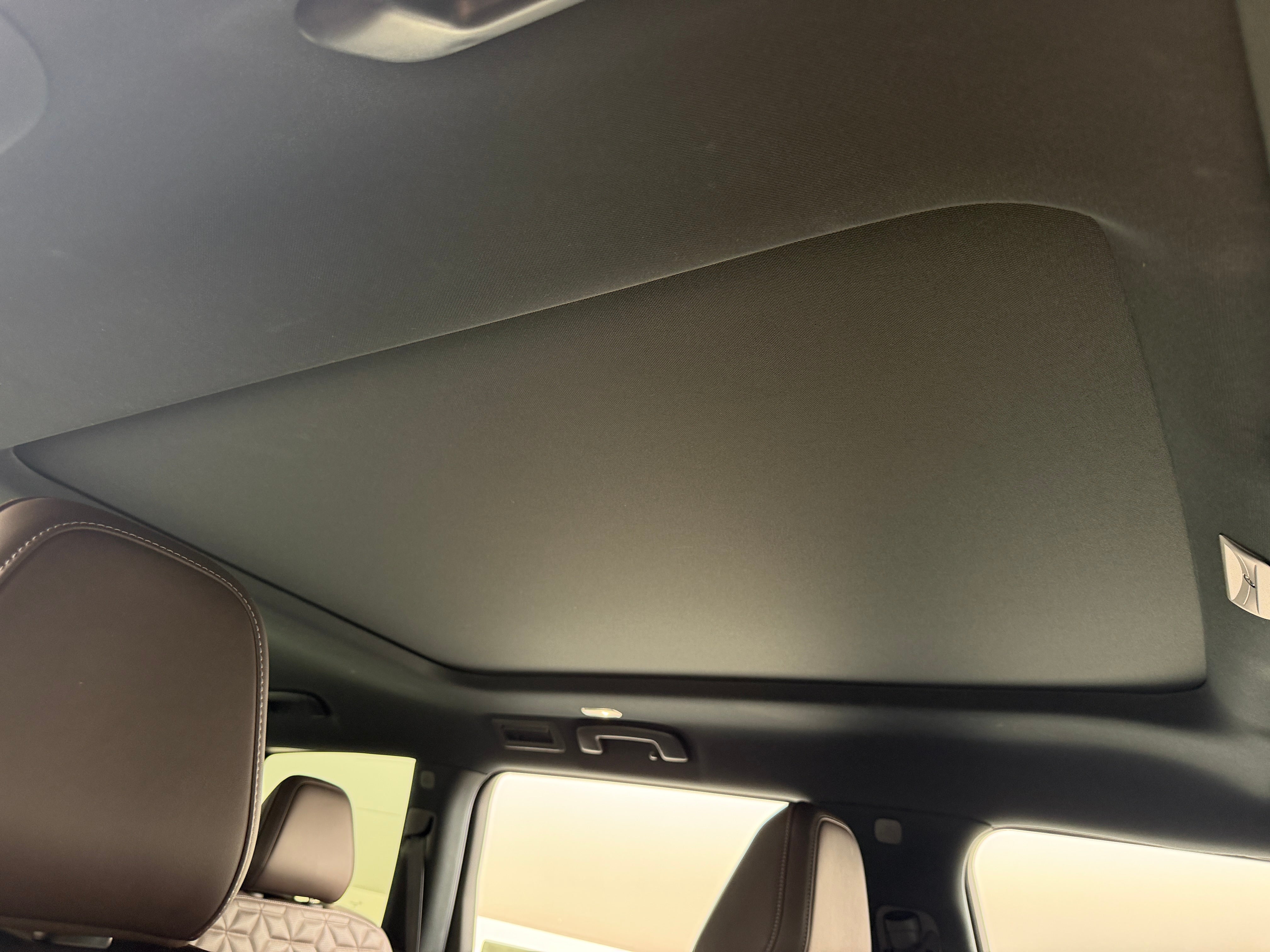 nissan armada 2025 JN8AY3CF2S9500081 image nissan armada 2025 JN8AY3CF2S9500081 image
