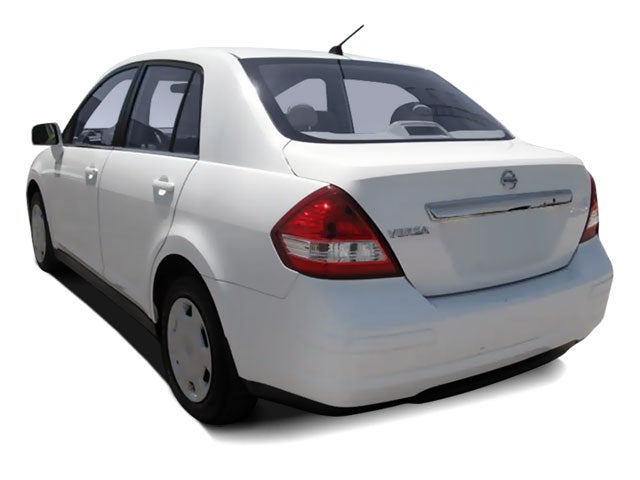 nissan versa 2008 3N1BC11E68L381774 image nissan versa 2008 3N1BC11E68L381774 image