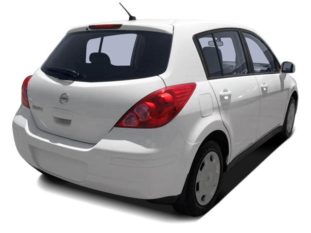 nissan versa 2008 3N1BC13E78L435807 image nissan versa 2008 3N1BC13E78L435807 image