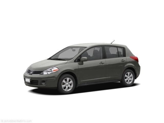 nissan versa 2008 3N1BC13EX8L371309 image nissan versa 2008 3N1BC13EX8L371309 image