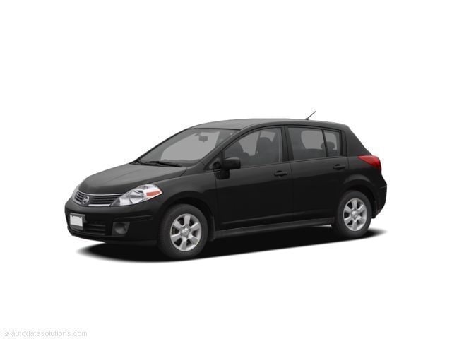 nissan versa 2008 3N1BC13E98L400234 image nissan versa 2008 3N1BC13E98L400234 image