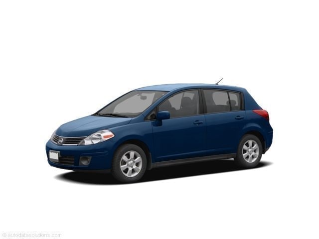 nissan versa 2008 3N1BC13E48L350343 image nissan versa 2008 3N1BC13E48L350343 image