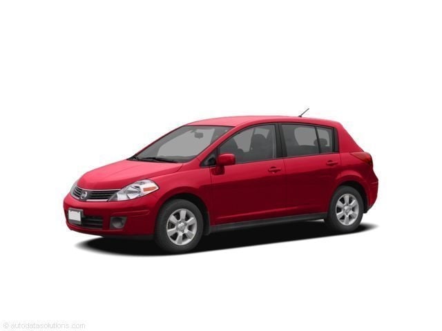 nissan versa 2008 3N1BC13E18L404410 image nissan versa 2008 3N1BC13E18L404410 image
