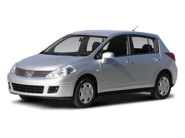 nissan versa 2008 3N1BC13E78L398743 image nissan versa 2008 3N1BC13E78L398743 image