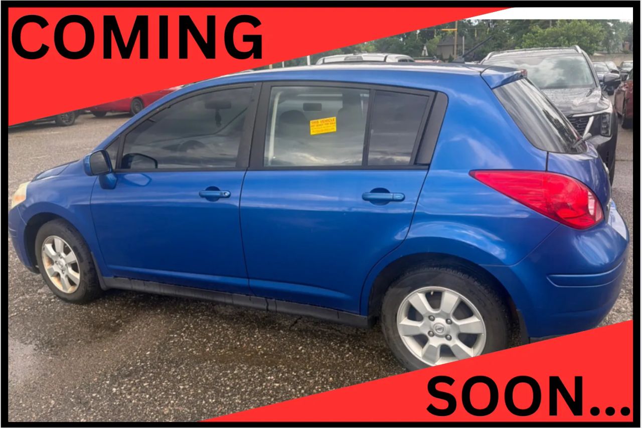 nissan versa 2008 3N1BC13E48L453939 image nissan versa 2008 3N1BC13E48L453939 image