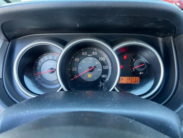 nissan versa 2008 3N1BC13E18L455261 image nissan versa 2008 3N1BC13E18L455261 image