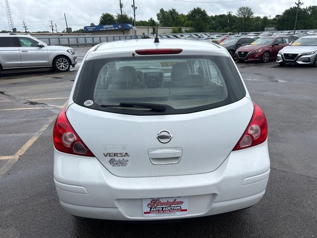 nissan versa 2008 3N1BC13E78L394904 image nissan versa 2008 3N1BC13E78L394904 image
