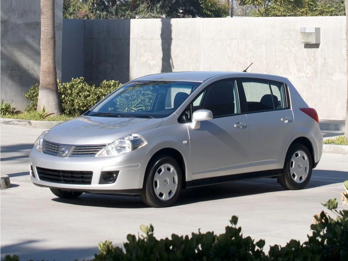 nissan versa 2009 3N1BC13E49L385319 image nissan versa 2009 3N1BC13E49L385319 image