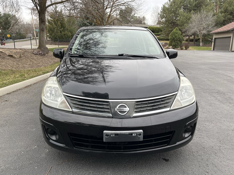 nissan versa 2009 3N1BC13E49L473934 image nissan versa 2009 3N1BC13E49L473934 image