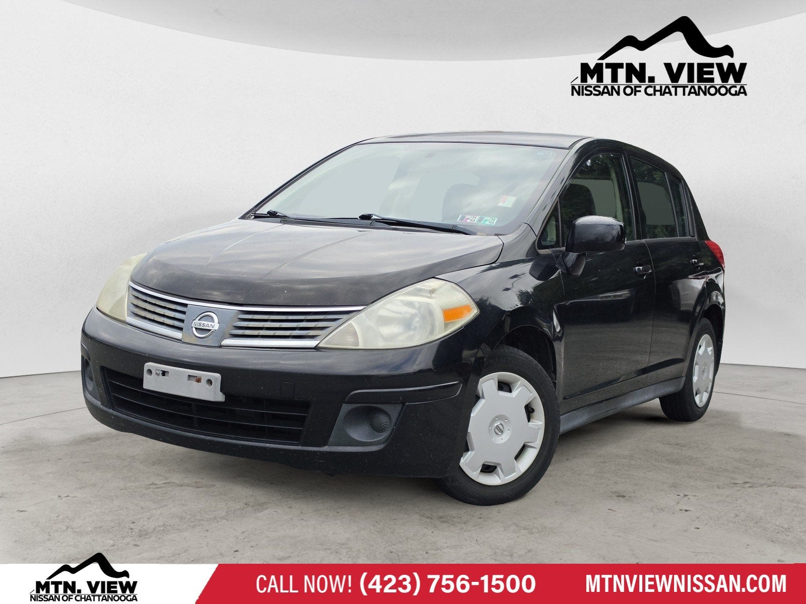 nissan versa 2009 3N1BC13E99L362411 image nissan versa 2009 3N1BC13E99L362411 image