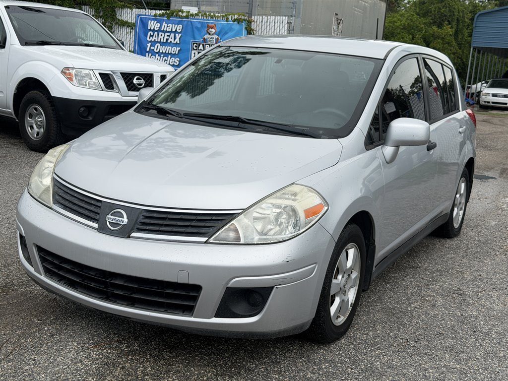 nissan versa 2009 3N1BC13E99L488509 image nissan versa 2009 3N1BC13E99L488509 image