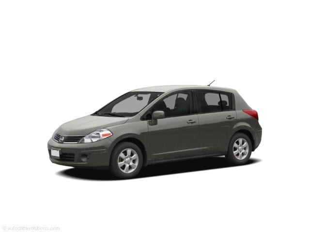 nissan versa 2009 3N1BC13E49L472198 image nissan versa 2009 3N1BC13E49L472198 image