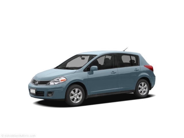nissan versa 2009 3N1BC13E19L416199 image nissan versa 2009 3N1BC13E19L416199 image