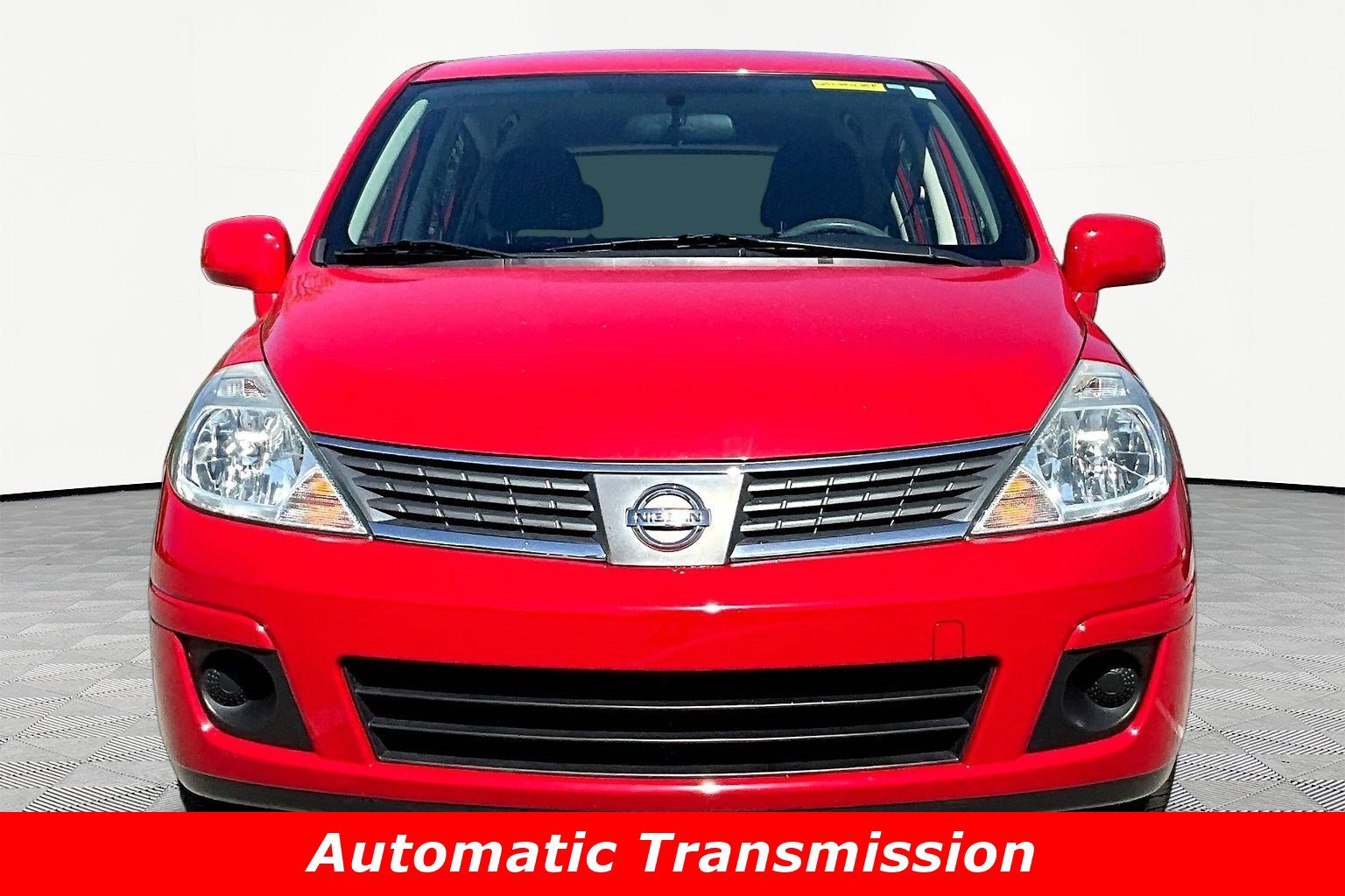 nissan versa 2009 3N1BC13E59L386639 image nissan versa 2009 3N1BC13E59L386639 image