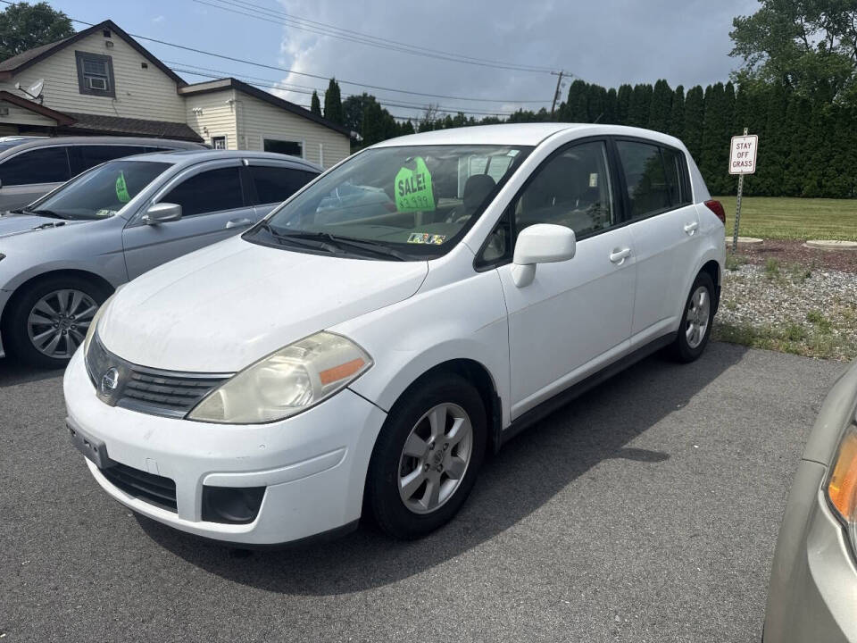 nissan versa 2009 3N1BC13E89L412845 image nissan versa 2009 3N1BC13E89L412845 image