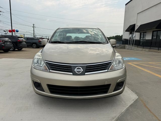 nissan versa 2009 3N1BC11E19L472761 image nissan versa 2009 3N1BC11E19L472761 image