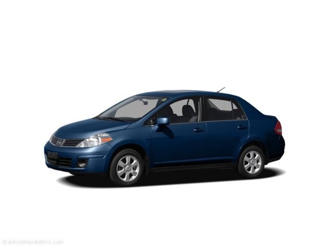 nissan versa 2009 3N1BC11E49L353778 image nissan versa 2009 3N1BC11E49L353778 image