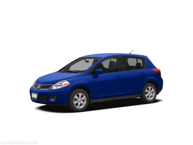 nissan versa 2009 3N1BC13E59L466667 image nissan versa 2009 3N1BC13E59L466667 image