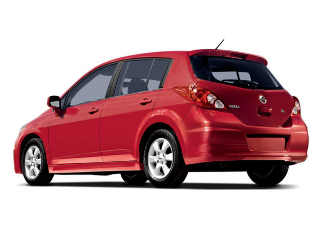 nissan versa 2009 3N1BC13E19L409821 image nissan versa 2009 3N1BC13E19L409821 image