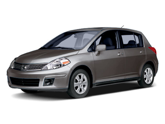 nissan versa 2009 3N1BC13E49L481502 image nissan versa 2009 3N1BC13E49L481502 image
