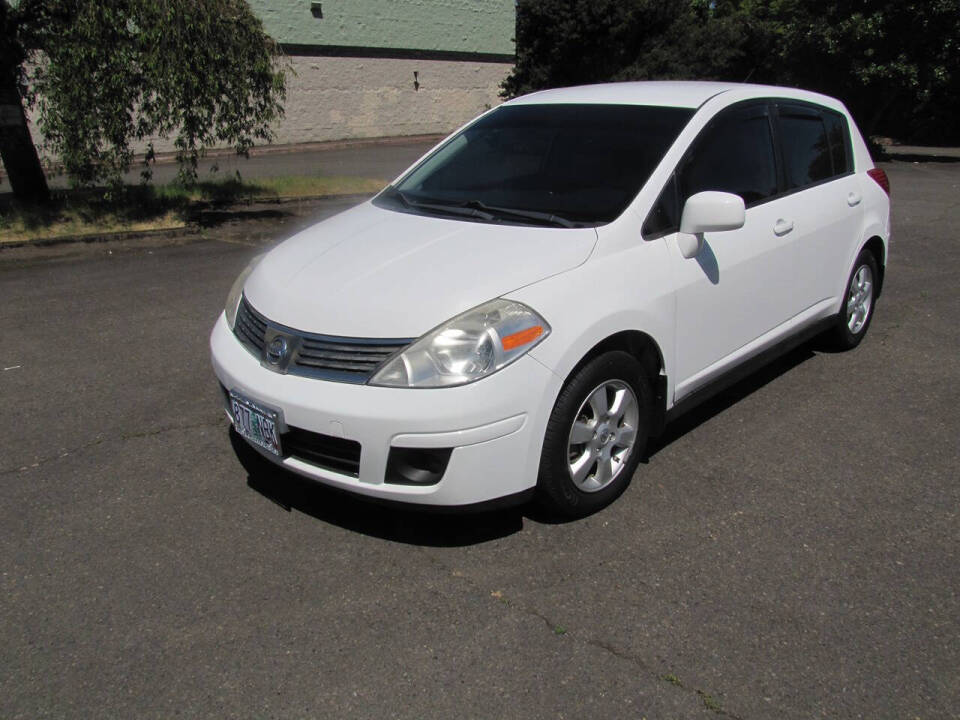 nissan versa 2009 3N1BC13E89L415275 image nissan versa 2009 3N1BC13E89L415275 image