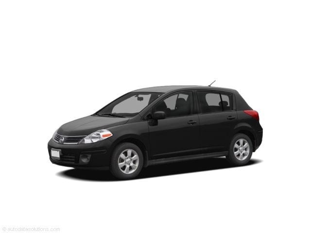 nissan versa 2009 3N1BC13E89L488985 image nissan versa 2009 3N1BC13E89L488985 image