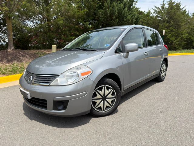 nissan versa 2009 3N1BC13E39L463685 image nissan versa 2009 3N1BC13E39L463685 image