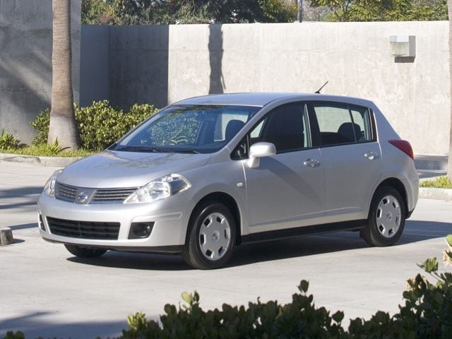 nissan versa 2009 3N1BC13E39L413191 image nissan versa 2009 3N1BC13E39L413191 image