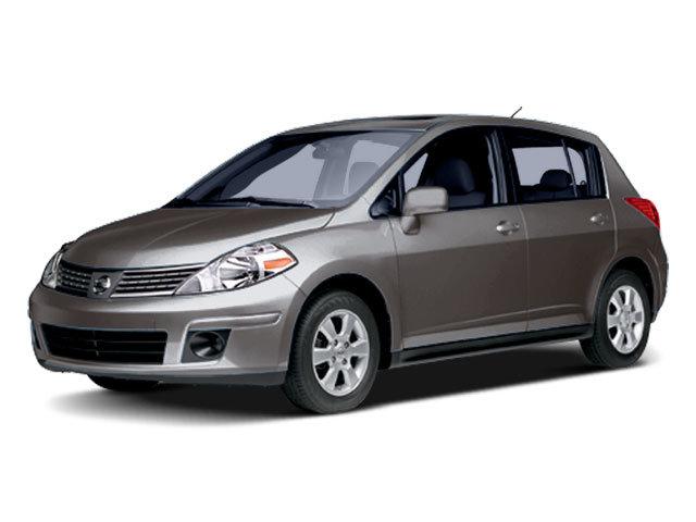 nissan versa 2009 3N1BC13E89L463519 image nissan versa 2009 3N1BC13E89L463519 image