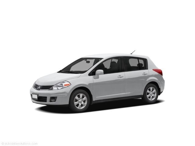 nissan versa 2009 3N1BC13E49L454087 image nissan versa 2009 3N1BC13E49L454087 image