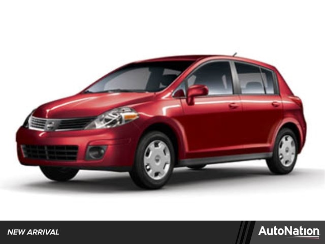 nissan versa 2007 3N1BC13EX7L389047 image nissan versa 2007 3N1BC13EX7L389047 image