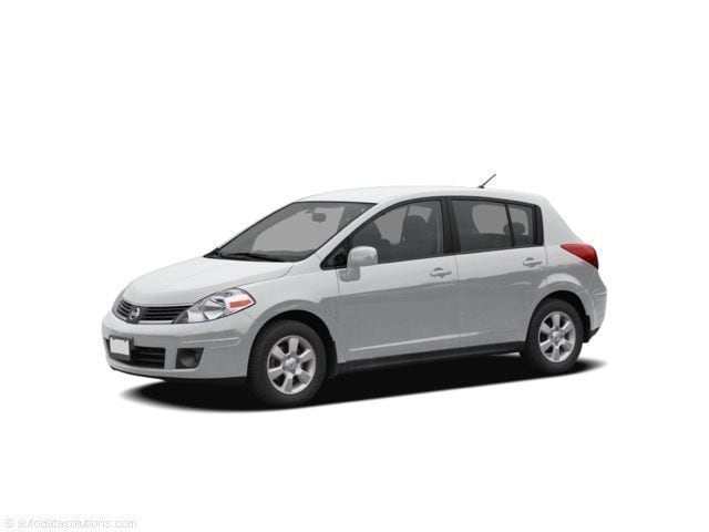 nissan versa 2007 3N1BC13E37L448066 image nissan versa 2007 3N1BC13E37L448066 image