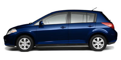 nissan versa 2007 3N1BC13E37L352132 image nissan versa 2007 3N1BC13E37L352132 image