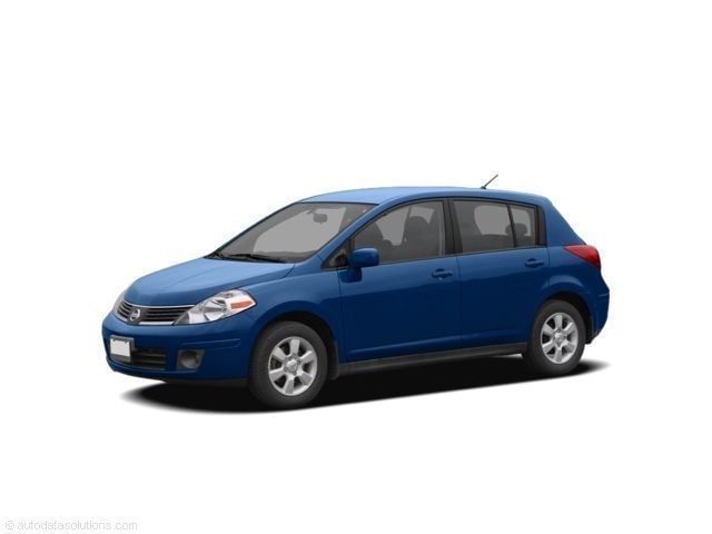 nissan versa 2007 3N1BC13EX7L400709 image nissan versa 2007 3N1BC13EX7L400709 image