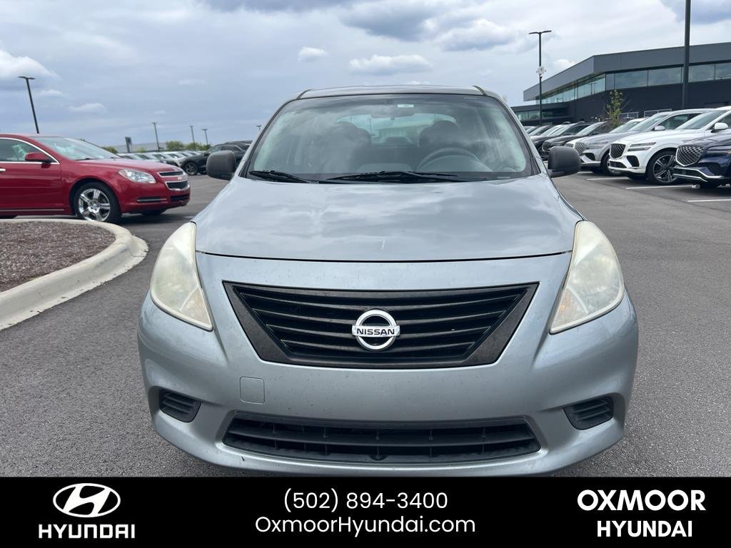 nissan versa 2012 3N1CN7AP4CL836102 image nissan versa 2012 3N1CN7AP4CL836102 image