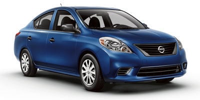 nissan versa 2012 3N1CN7AP7CL917921 image nissan versa 2012 3N1CN7AP7CL917921 image
