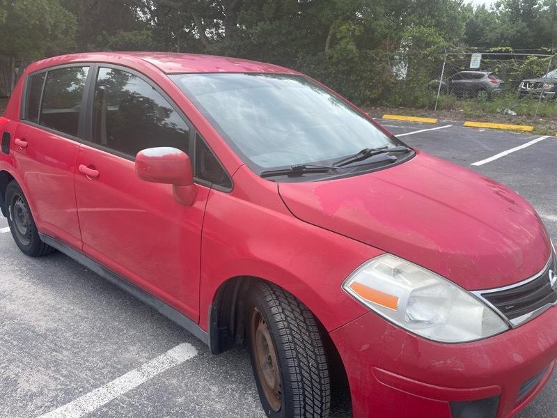 nissan versa 2012 3N1BC1CP9CL361414 image nissan versa 2012 3N1BC1CP9CL361414 image