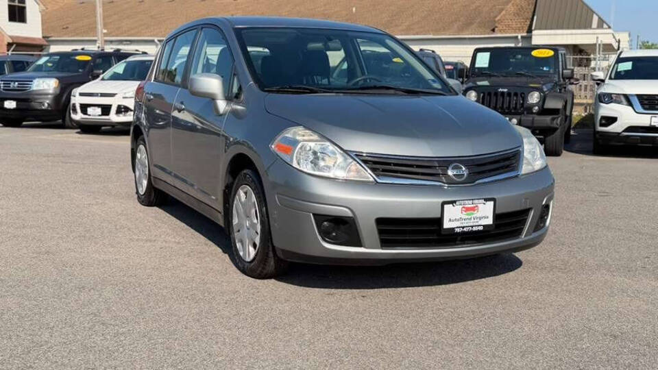 nissan versa 2012 3N1BC1CP4CL362857 image nissan versa 2012 3N1BC1CP4CL362857 image
