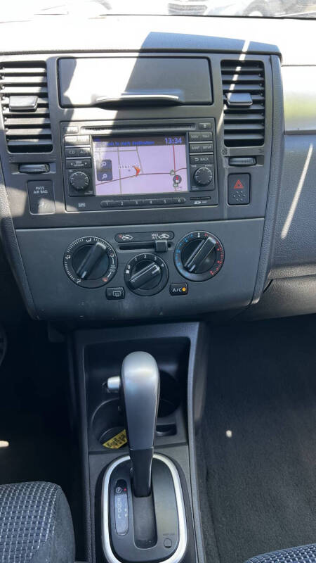 nissan versa 2012 3N1BC1CP3CK252095 image nissan versa 2012 3N1BC1CP3CK252095 image
