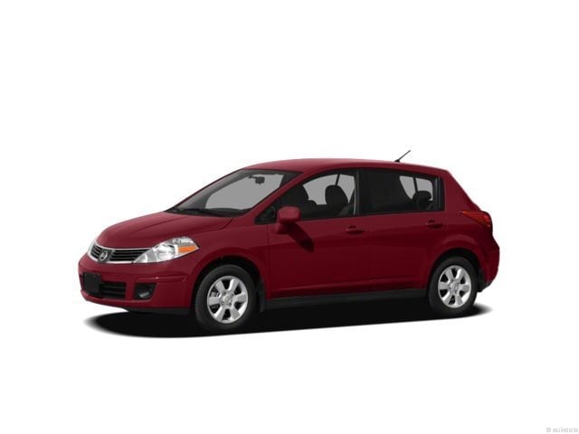 nissan versa 2012 3N1BC1CP8CL373165 image nissan versa 2012 3N1BC1CP8CL373165 image