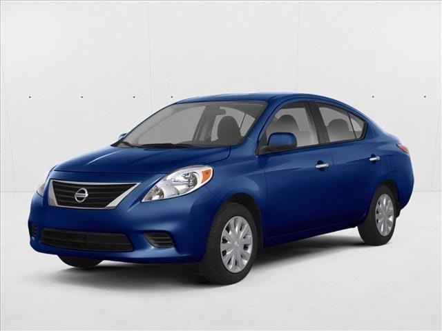 nissan versa 2012 3N1CN7AP2CL850063 image nissan versa 2012 3N1CN7AP2CL850063 image