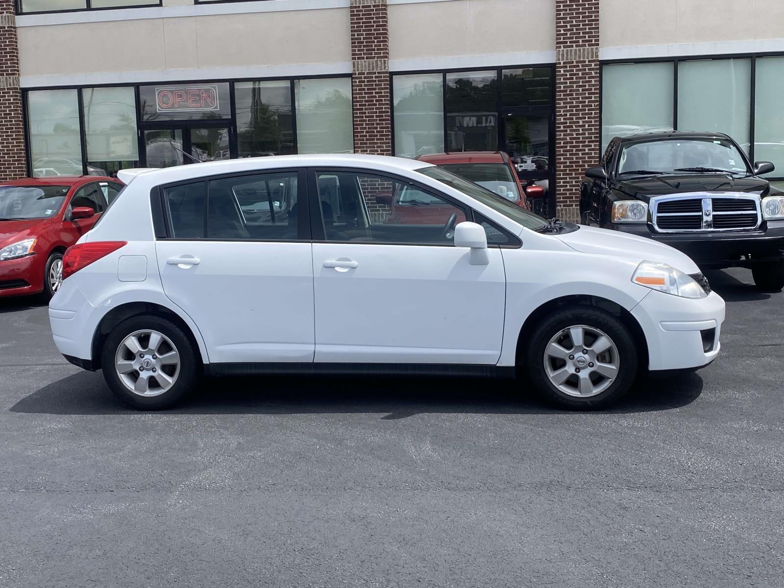nissan versa 2012 3N1BC1CPXCK291413 image nissan versa 2012 3N1BC1CPXCK291413 image