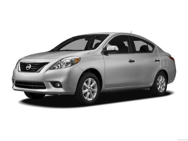 nissan versa 2012 3N1CN7AP3CL836575 image nissan versa 2012 3N1CN7AP3CL836575 image