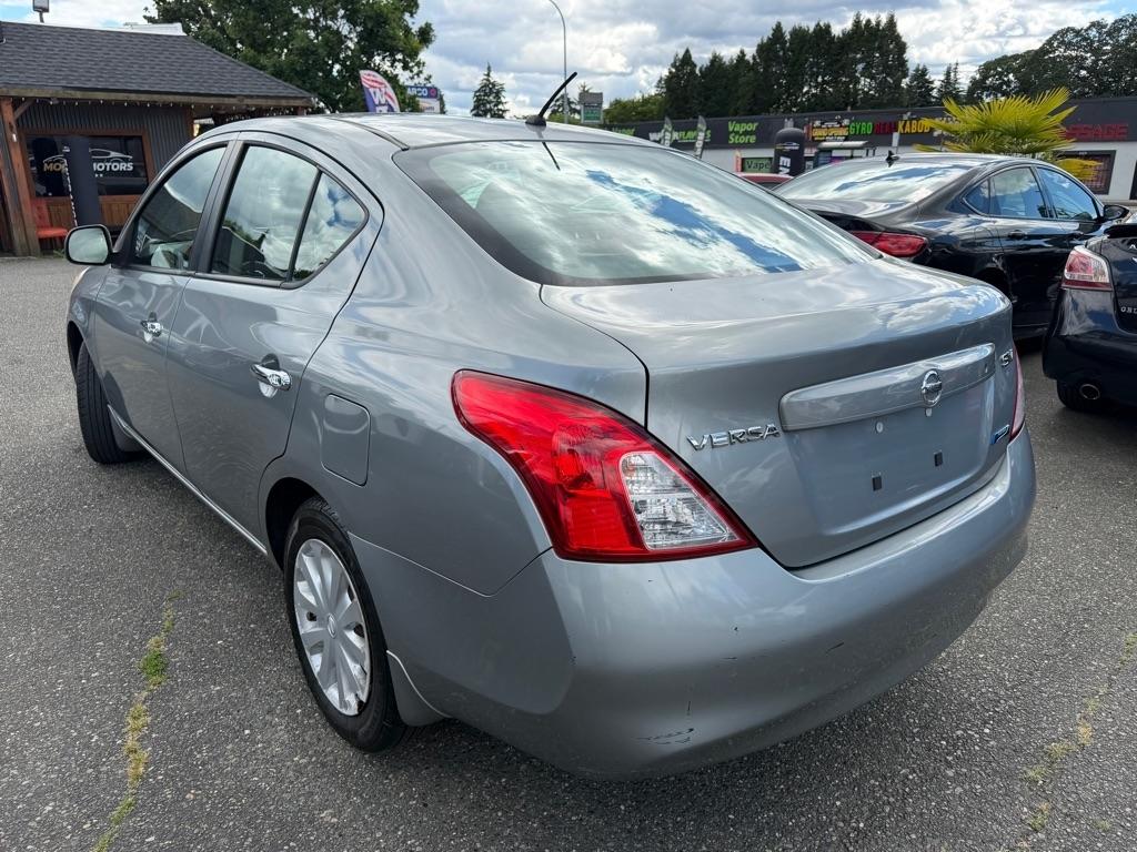nissan versa 2012 3N1CN7AP7CL938624 image nissan versa 2012 3N1CN7AP7CL938624 image