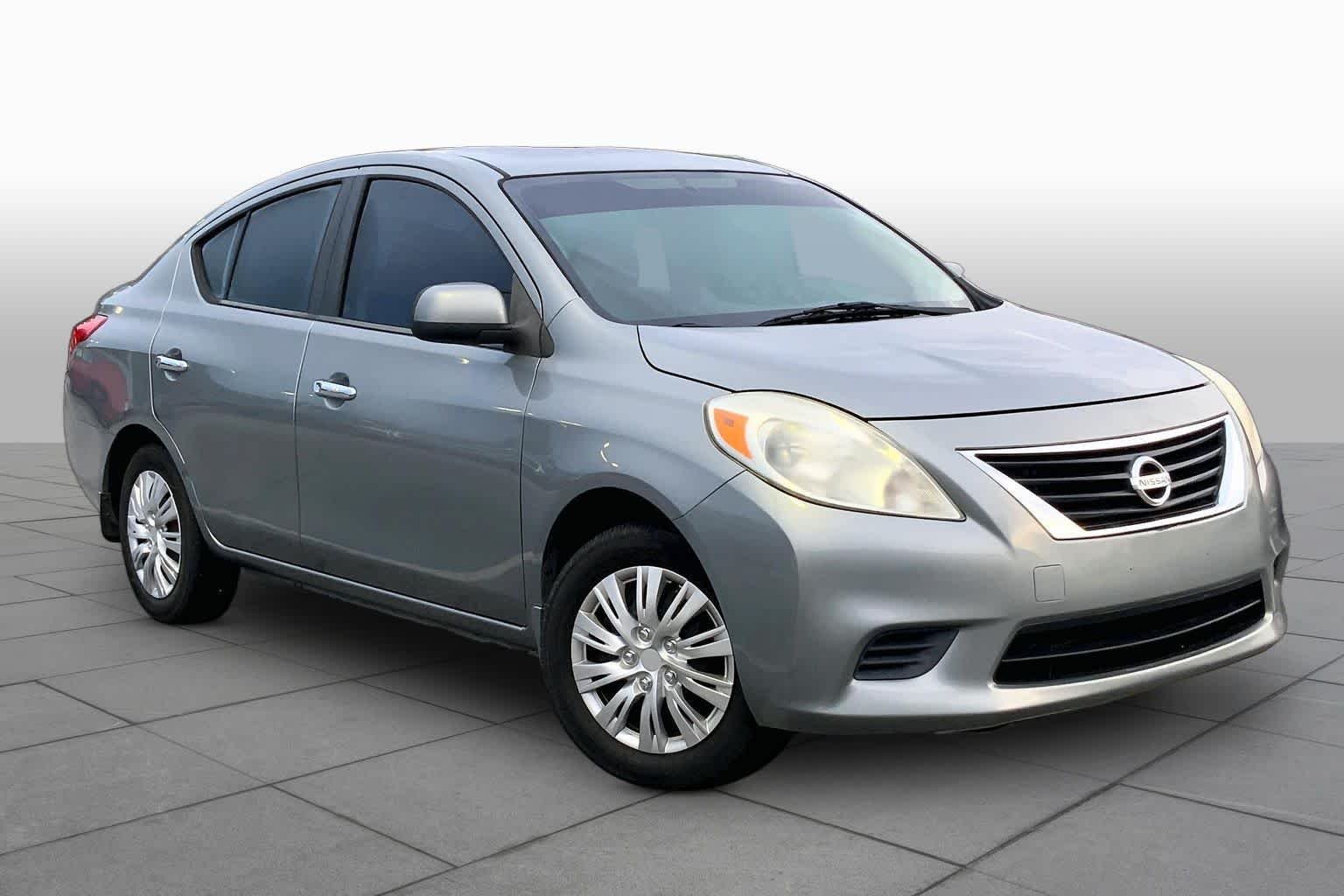nissan versa 2012 3N1CN7AP7CL941118 image nissan versa 2012 3N1CN7AP7CL941118 image