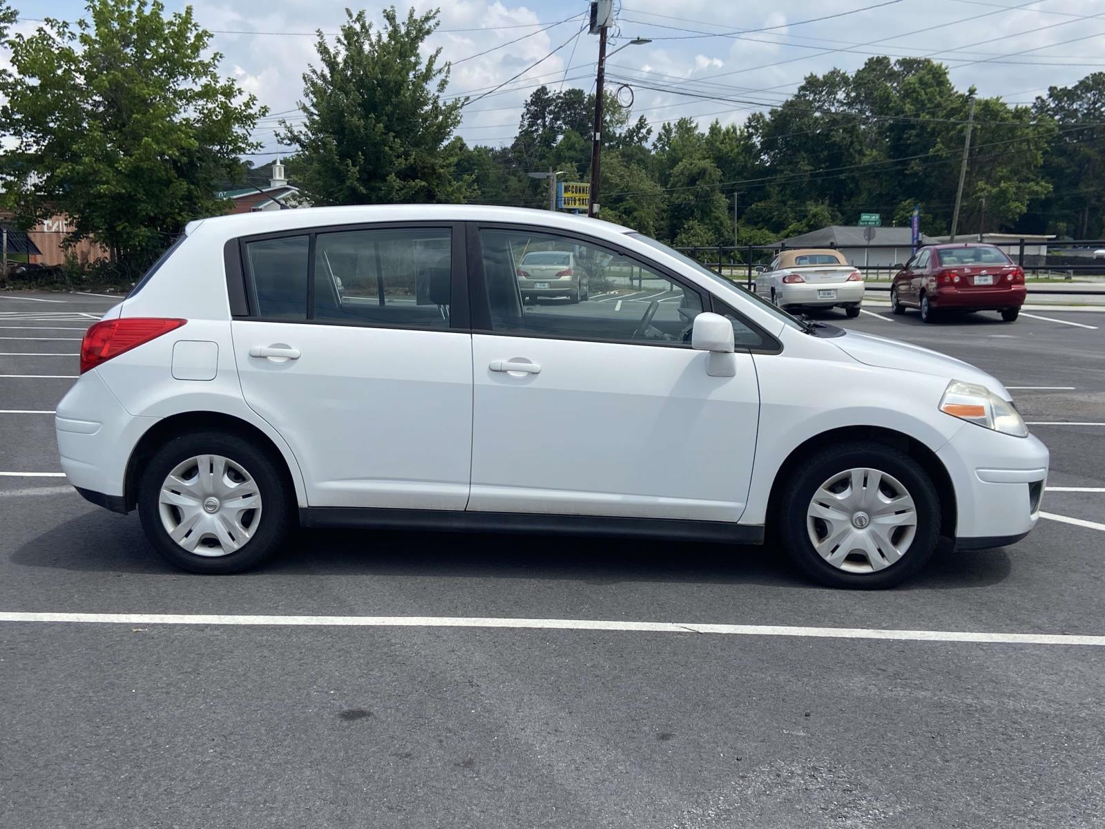 nissan versa 2012 3N1BC1CP0CK197850 image nissan versa 2012 3N1BC1CP0CK197850 image