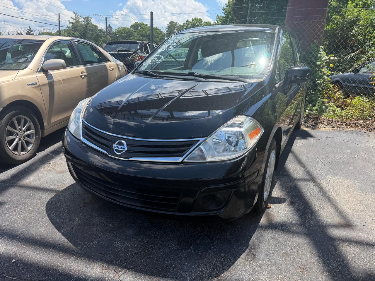 nissan versa 2012 3N1BC1CP5CL374242 image nissan versa 2012 3N1BC1CP5CL374242 image