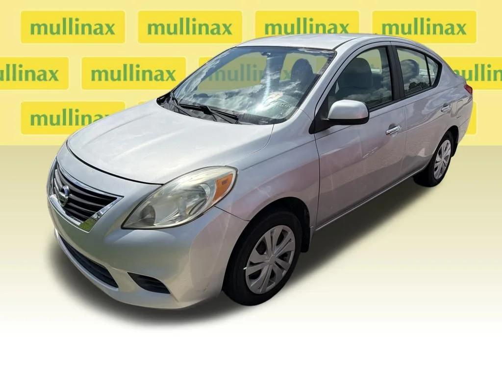 nissan versa 2012 3N1CN7AP5CL932000 image nissan versa 2012 3N1CN7AP5CL932000 image